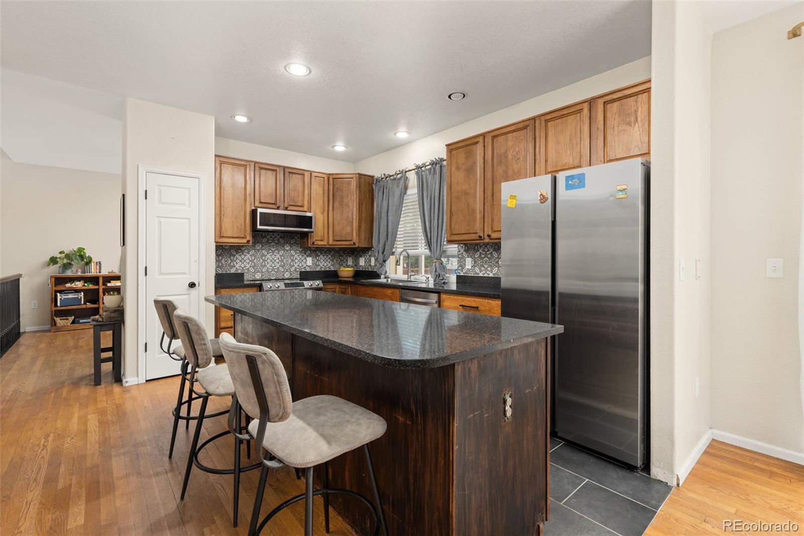 MLS Image #11 for 14112  adam court,broomfield, Colorado