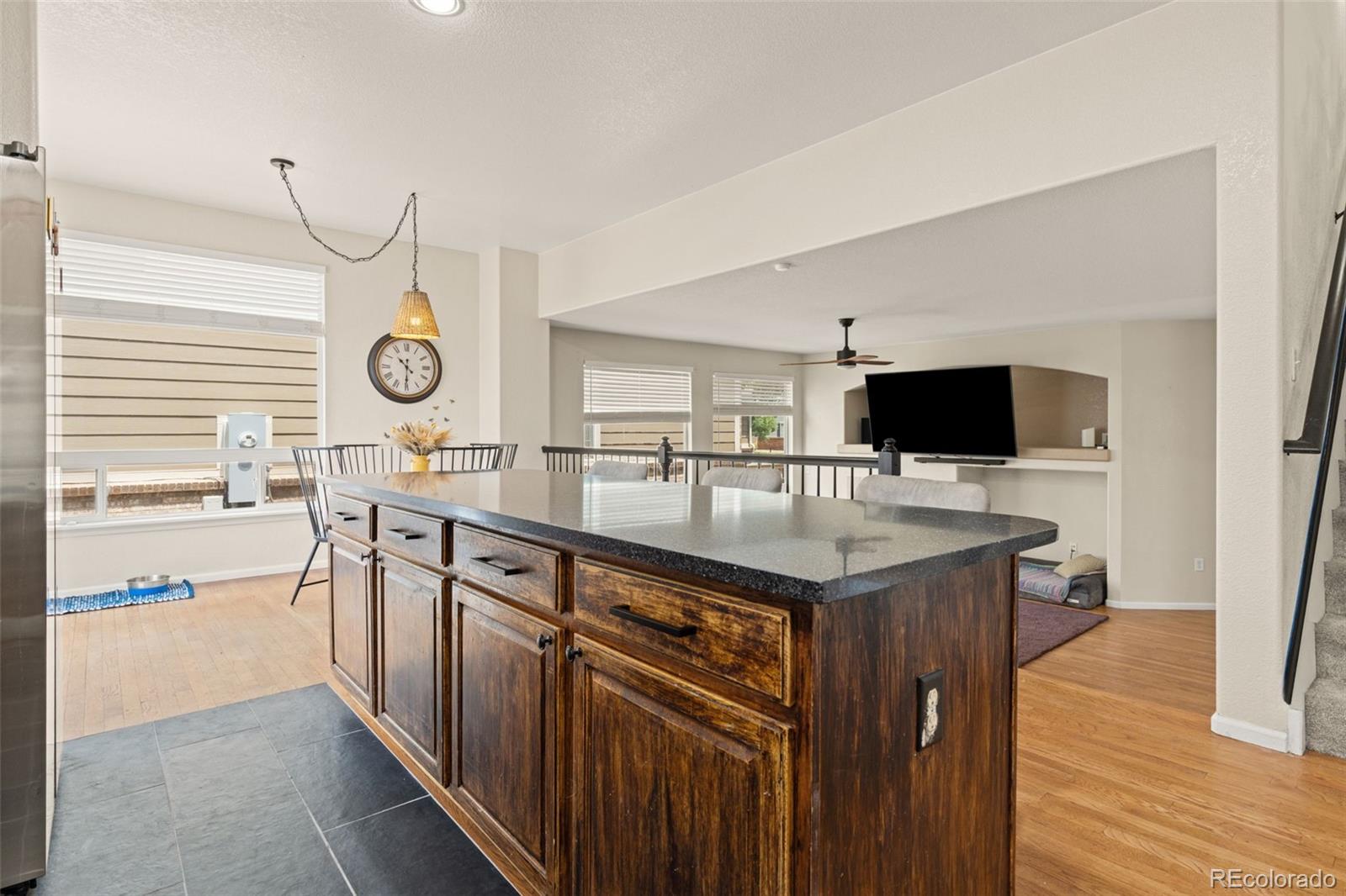MLS Image #13 for 14112  adam court,broomfield, Colorado