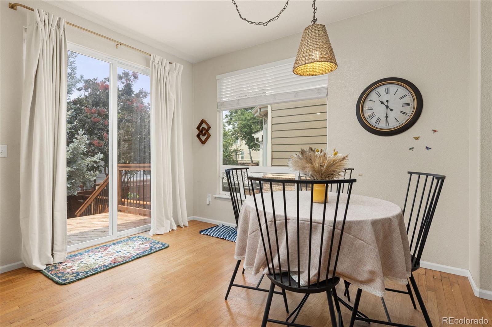 MLS Image #14 for 14112  adam court,broomfield, Colorado
