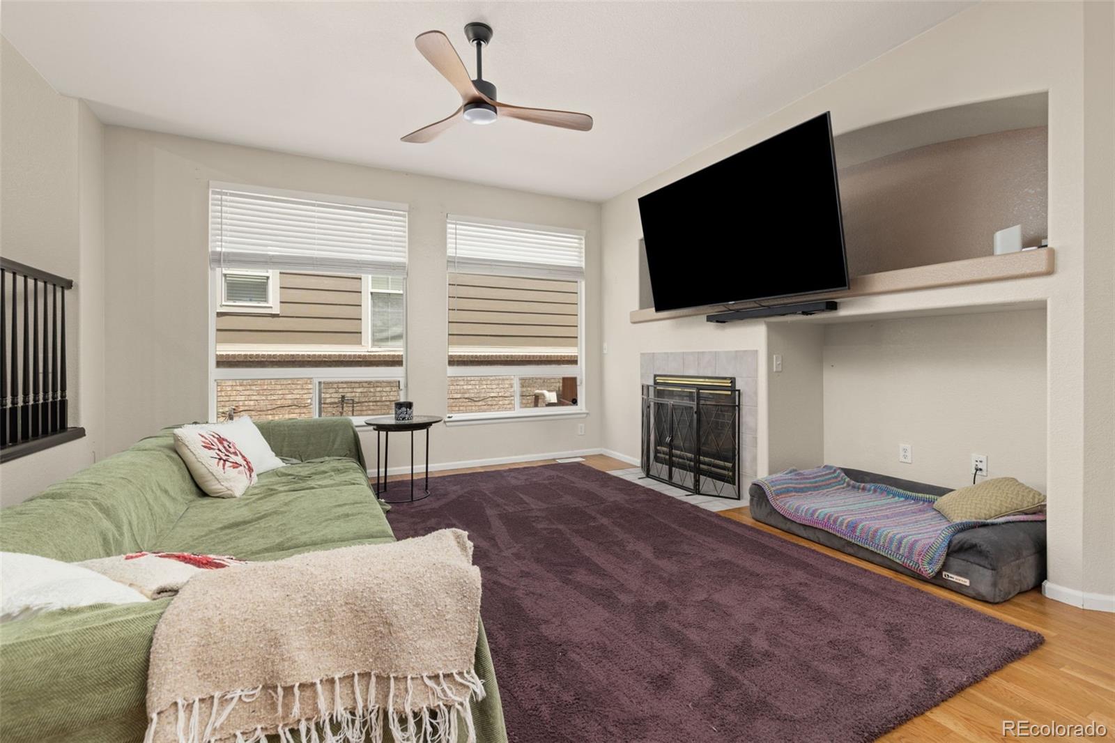 MLS Image #15 for 14112  adam court,broomfield, Colorado