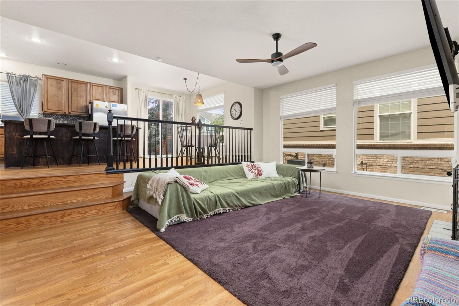 MLS Image #16 for 14112  adam court,broomfield, Colorado