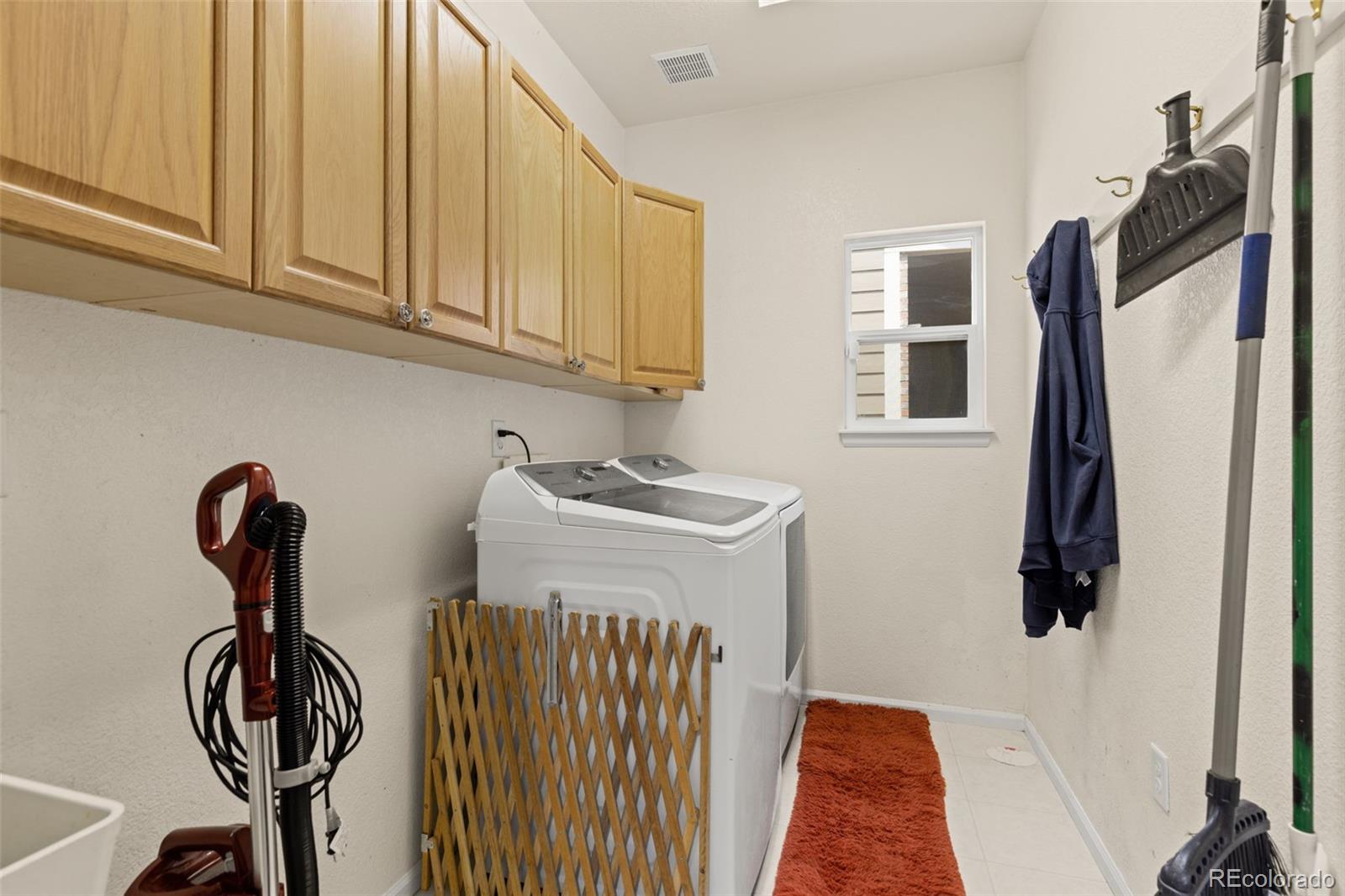MLS Image #17 for 14112  adam court,broomfield, Colorado