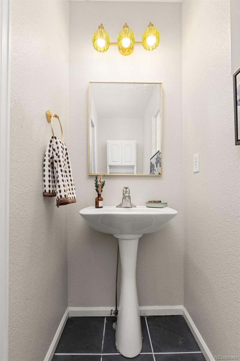 MLS Image #18 for 14112  adam court,broomfield, Colorado