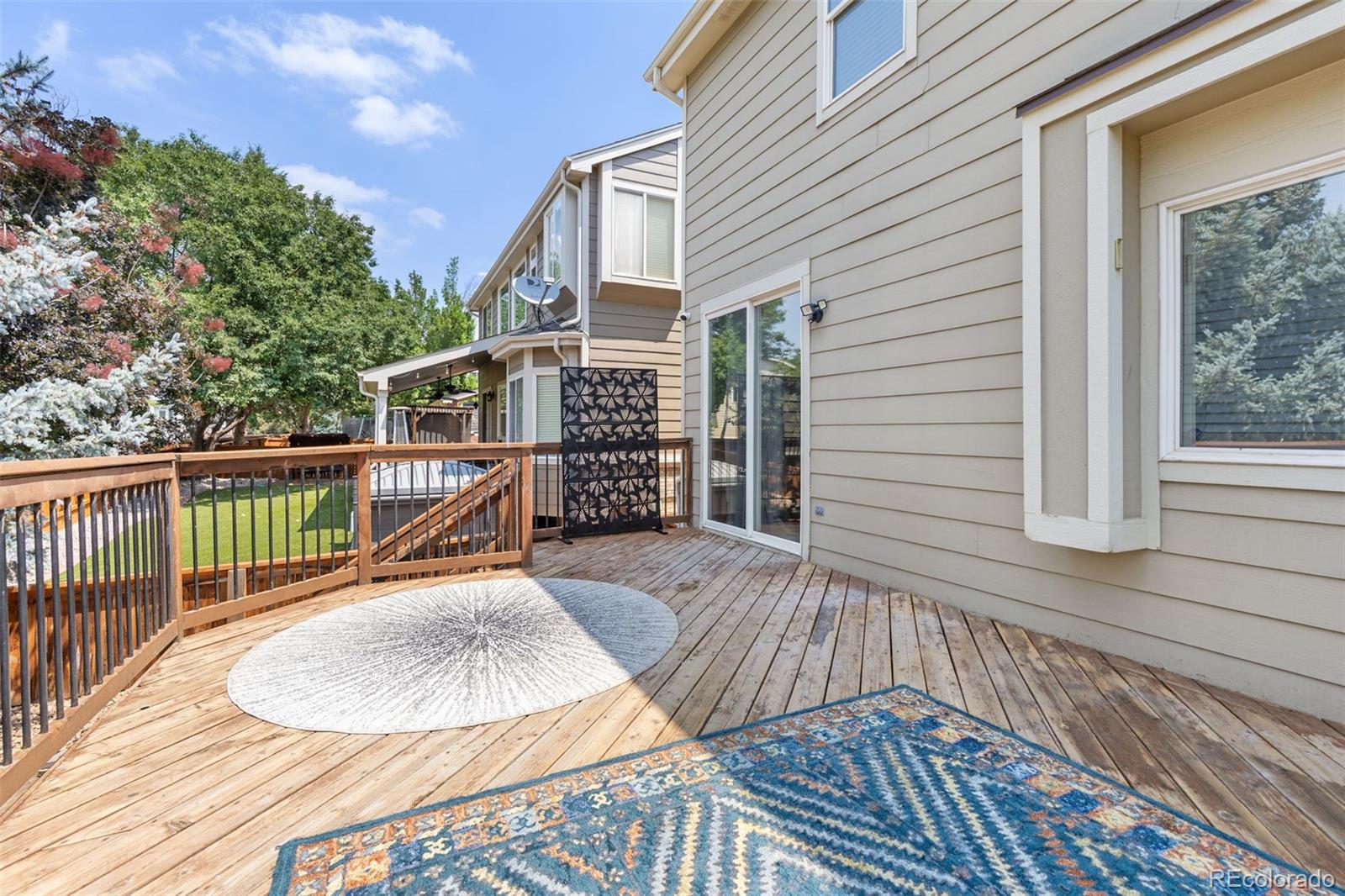 MLS Image #19 for 14112  adam court,broomfield, Colorado