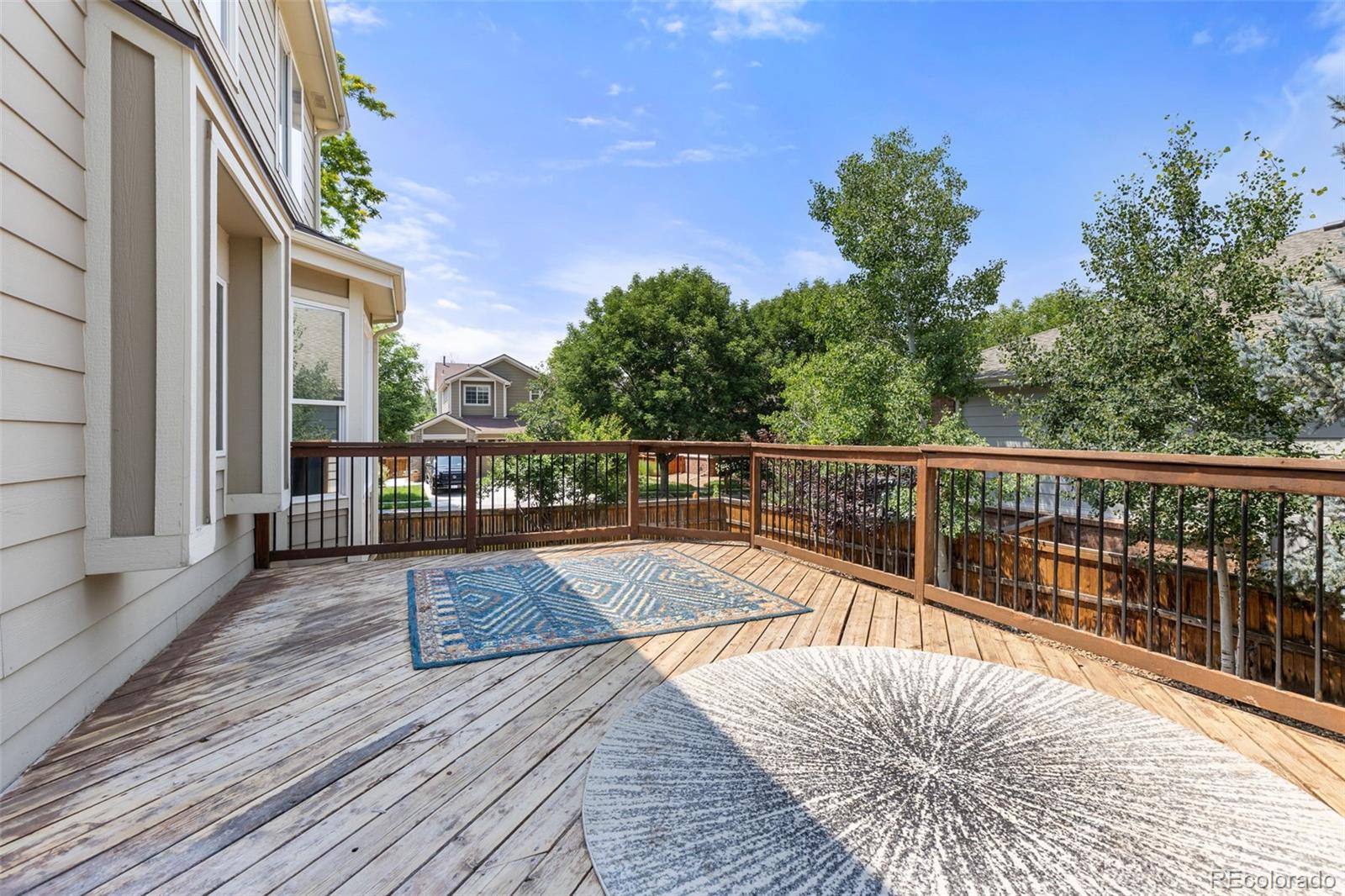 MLS Image #20 for 14112  adam court,broomfield, Colorado