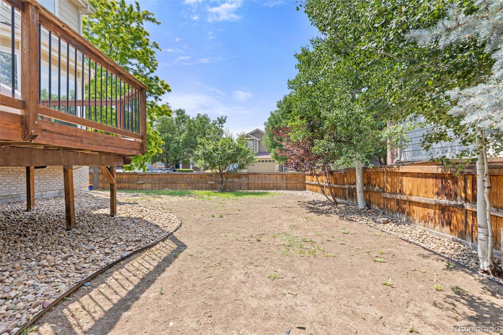 MLS Image #21 for 14112  adam court,broomfield, Colorado