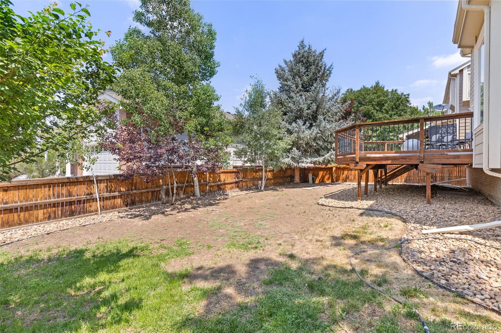 MLS Image #22 for 14112  adam court,broomfield, Colorado