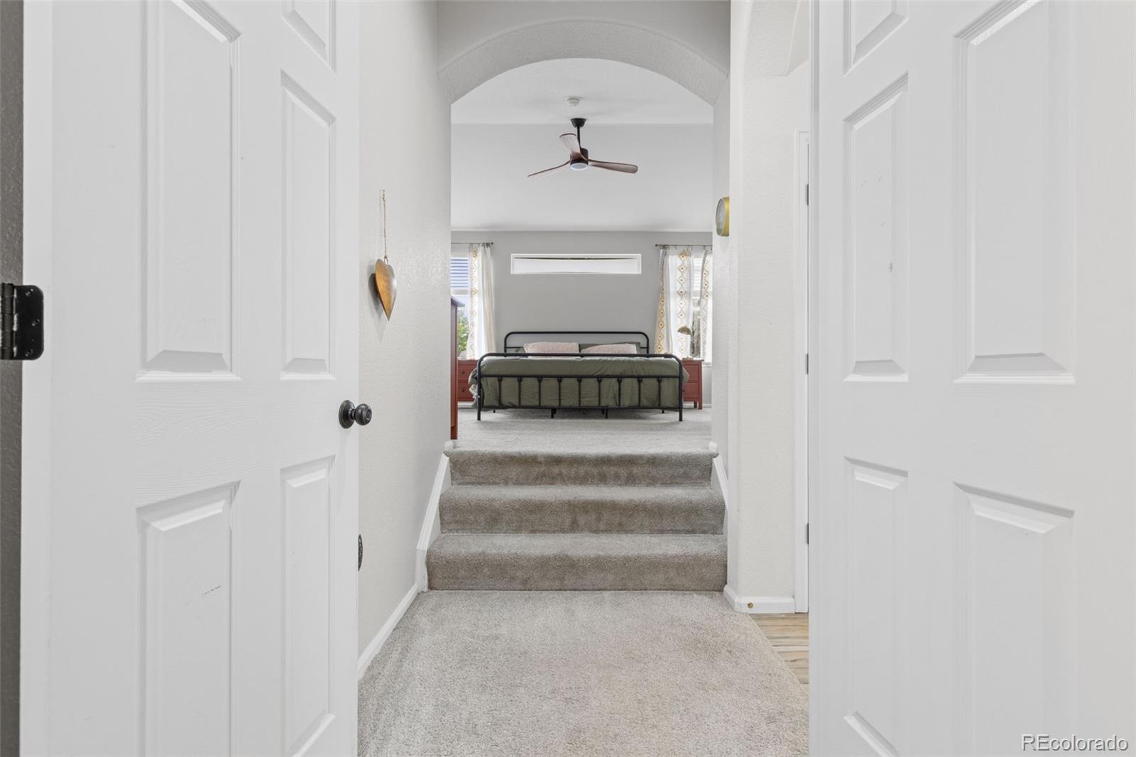 MLS Image #23 for 14112  adam court,broomfield, Colorado