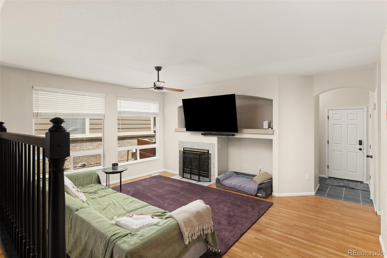 MLS Image #24 for 14112  adam court,broomfield, Colorado