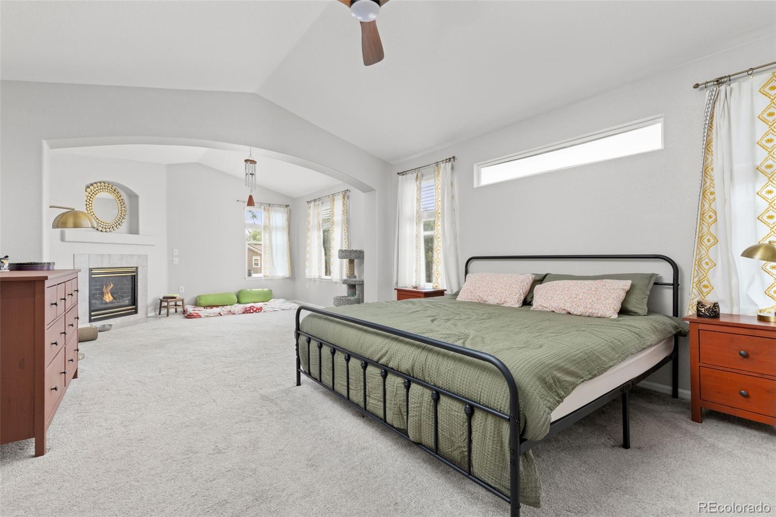 MLS Image #25 for 14112  adam court,broomfield, Colorado
