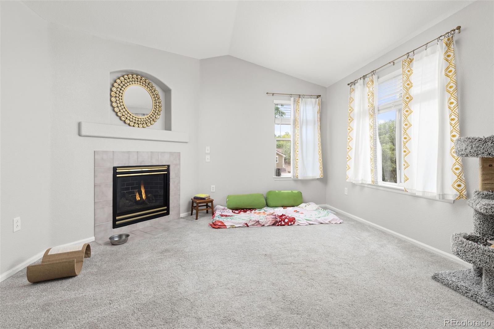 MLS Image #26 for 14112  adam court,broomfield, Colorado