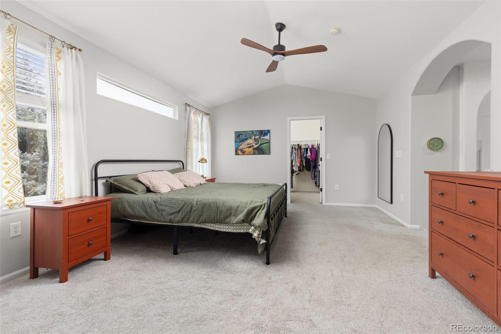 MLS Image #27 for 14112  adam court,broomfield, Colorado