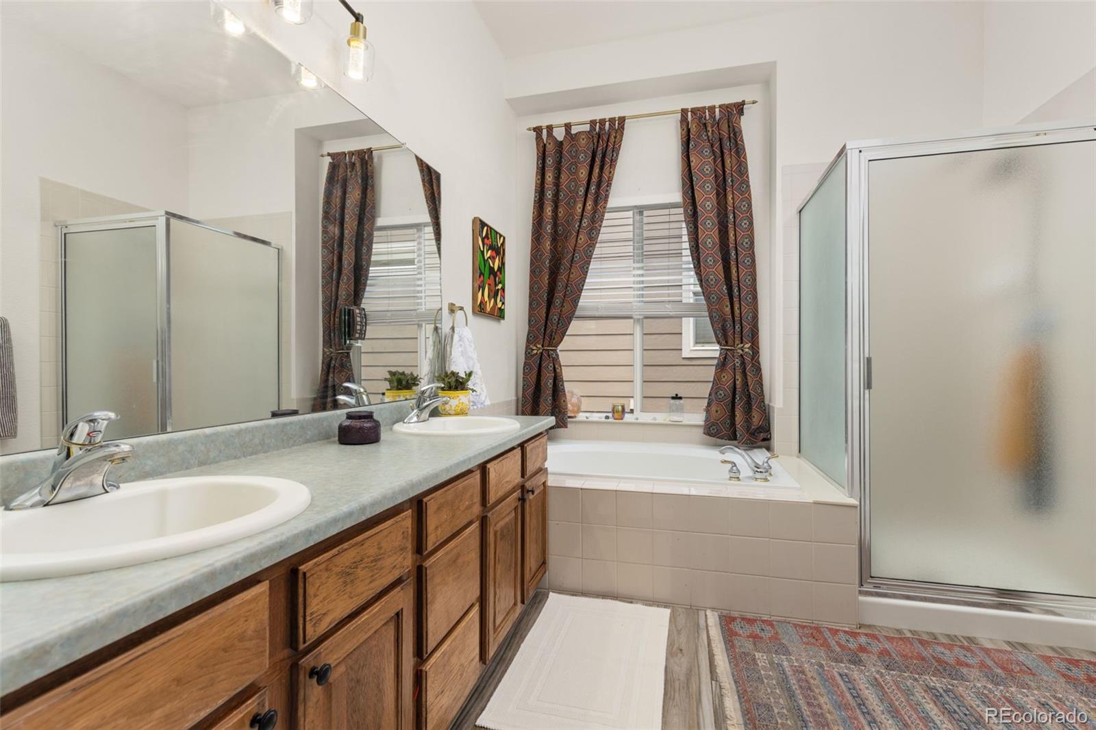 MLS Image #29 for 14112  adam court,broomfield, Colorado
