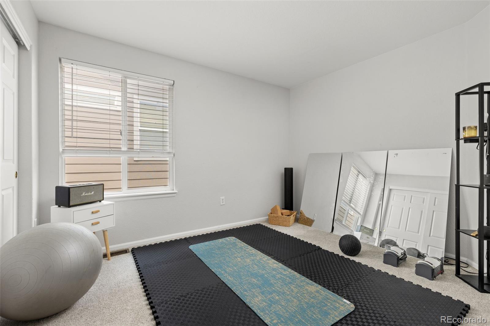 MLS Image #30 for 14112  adam court,broomfield, Colorado