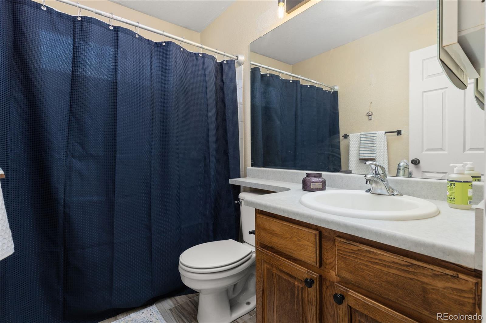 MLS Image #31 for 14112  adam court,broomfield, Colorado