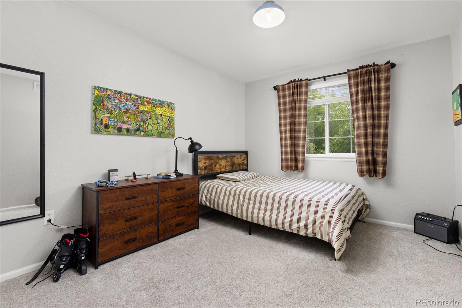 MLS Image #32 for 14112  adam court,broomfield, Colorado