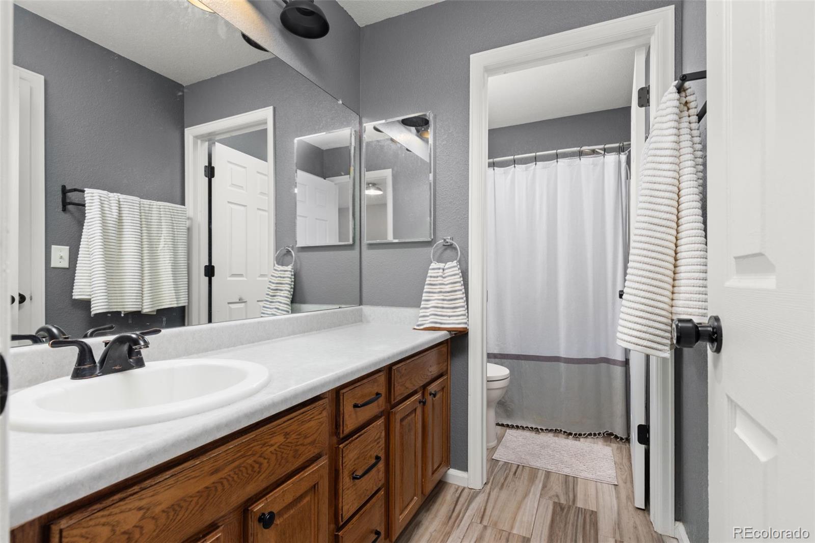 MLS Image #33 for 14112  adam court,broomfield, Colorado