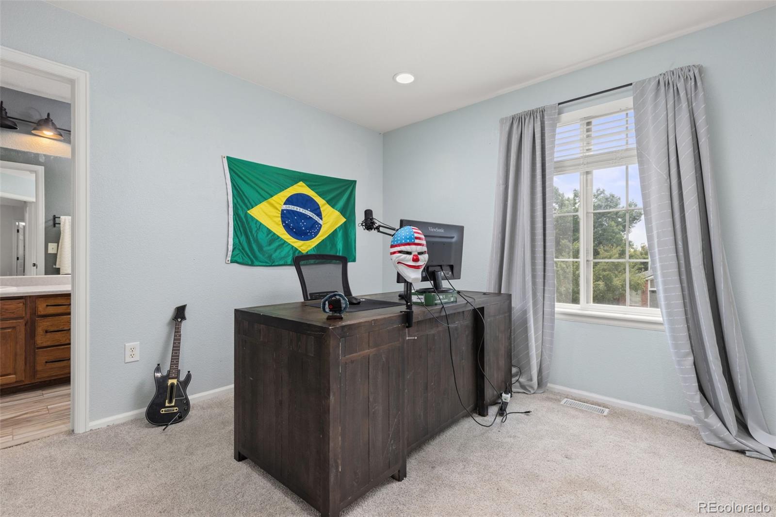 MLS Image #34 for 14112  adam court,broomfield, Colorado