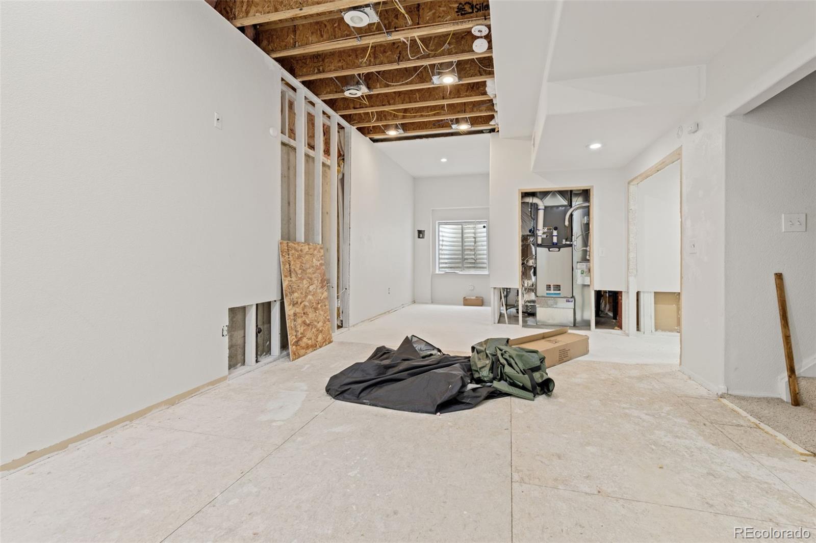 MLS Image #35 for 14112  adam court,broomfield, Colorado