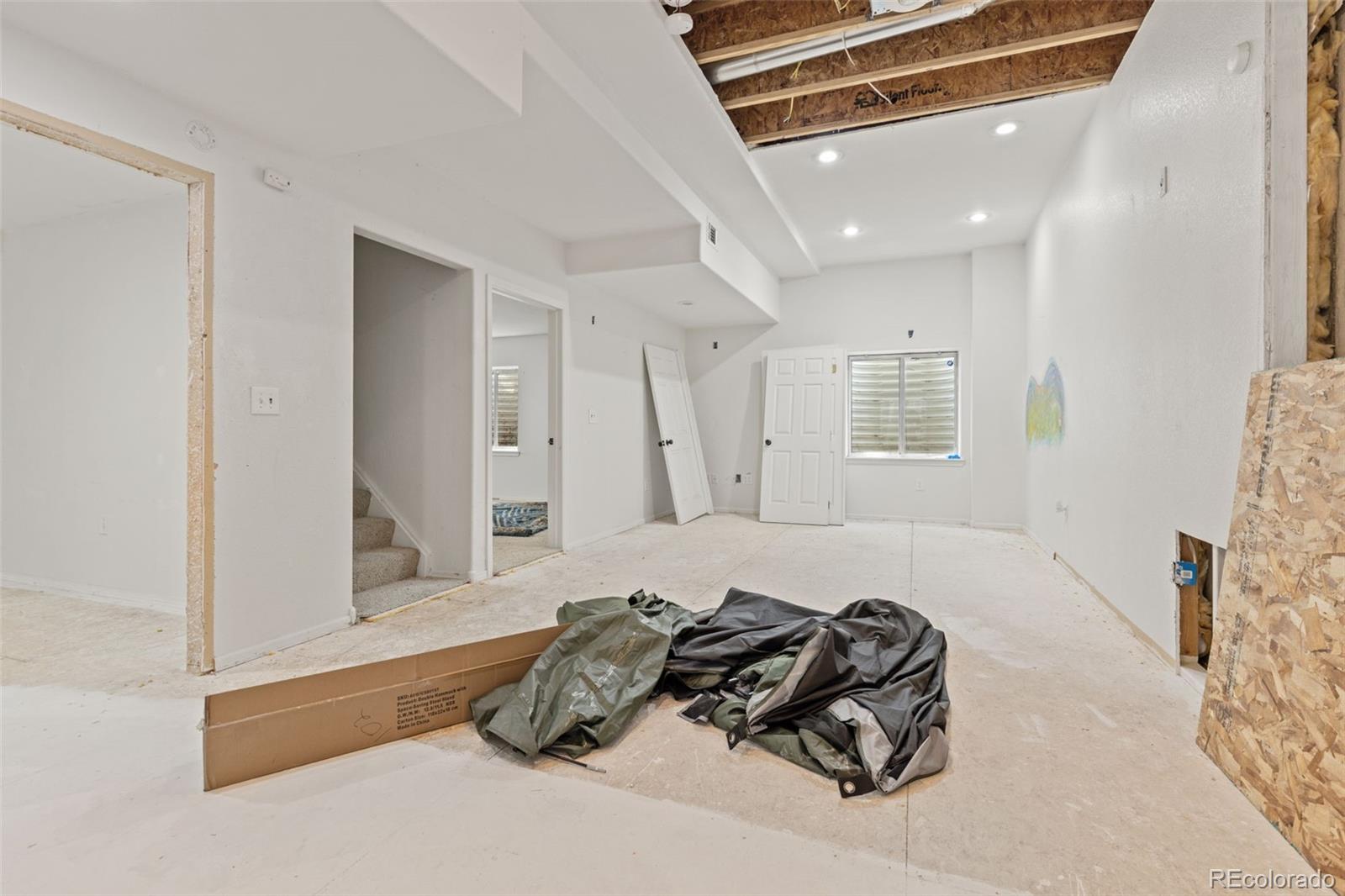 MLS Image #36 for 14112  adam court,broomfield, Colorado