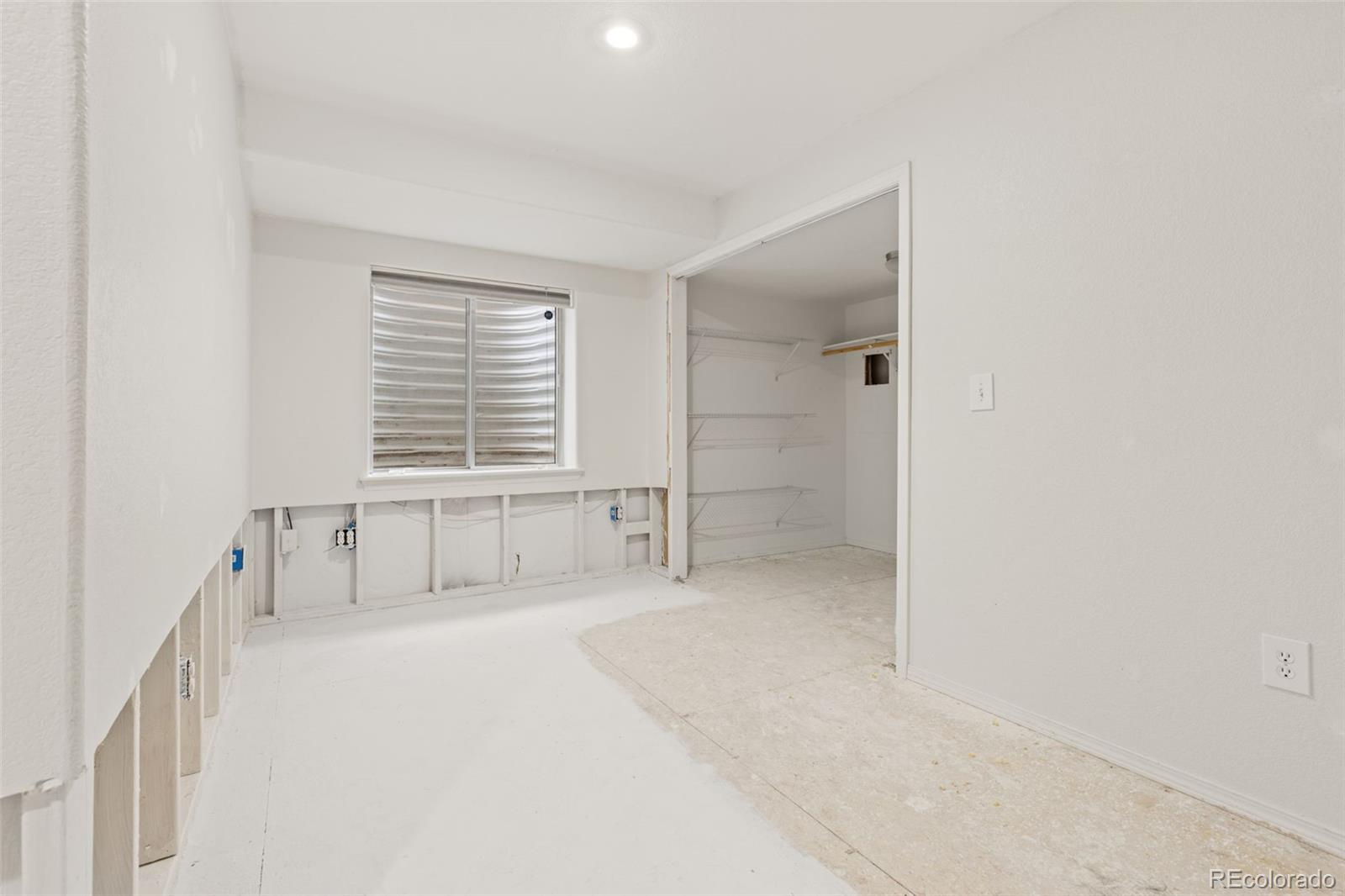 MLS Image #37 for 14112  adam court,broomfield, Colorado
