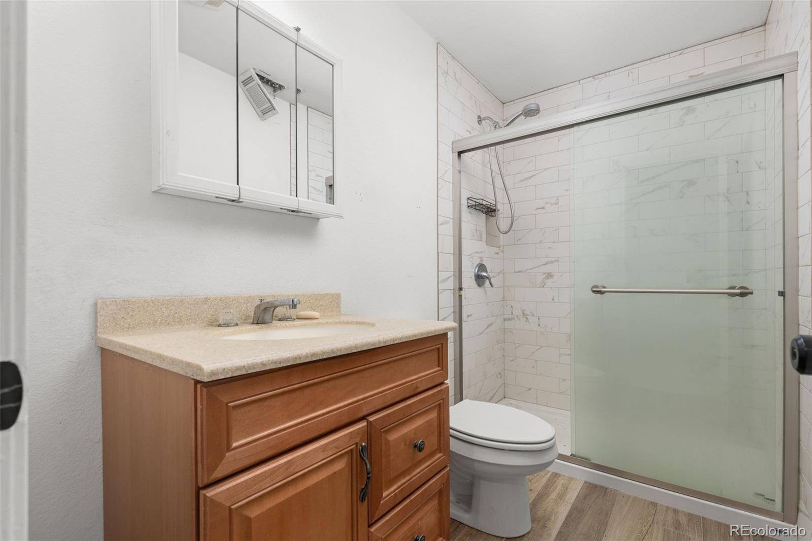 MLS Image #38 for 14112  adam court,broomfield, Colorado
