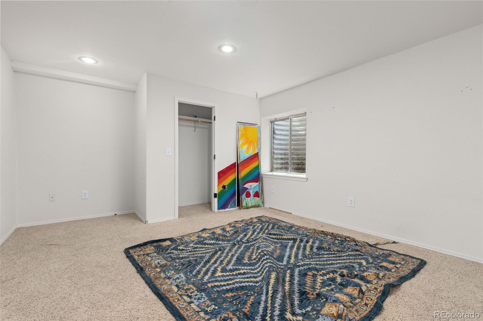 MLS Image #39 for 14112  adam court,broomfield, Colorado