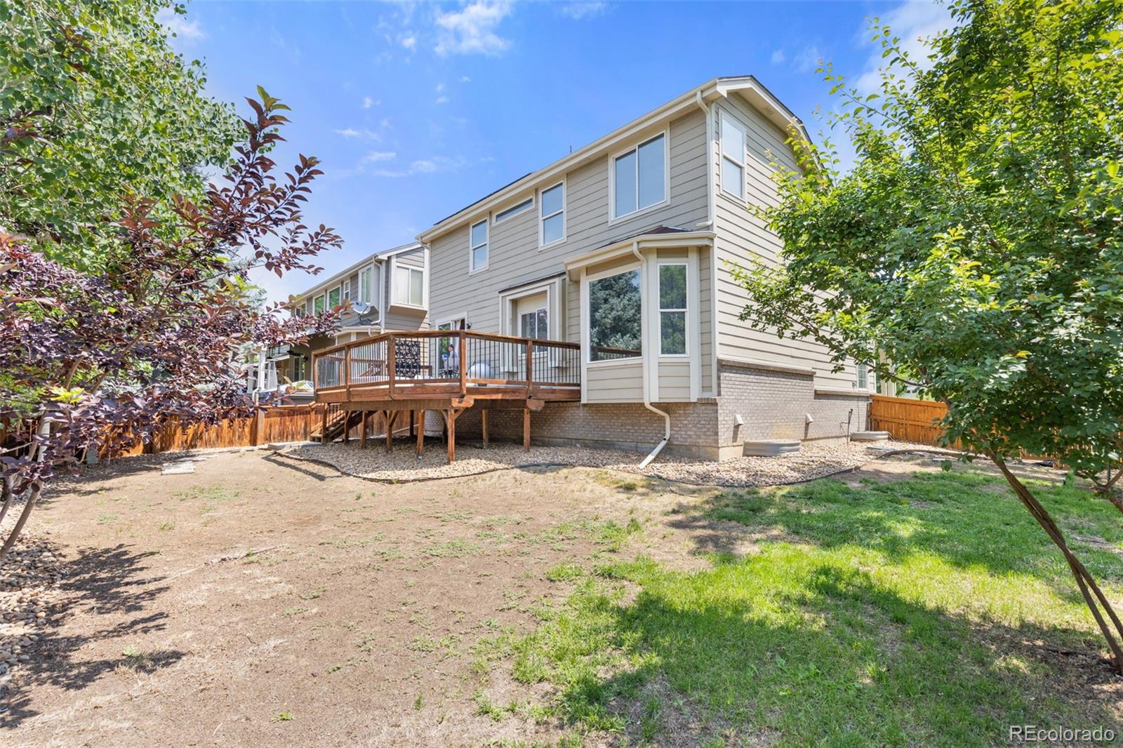 MLS Image #40 for 14112  adam court,broomfield, Colorado