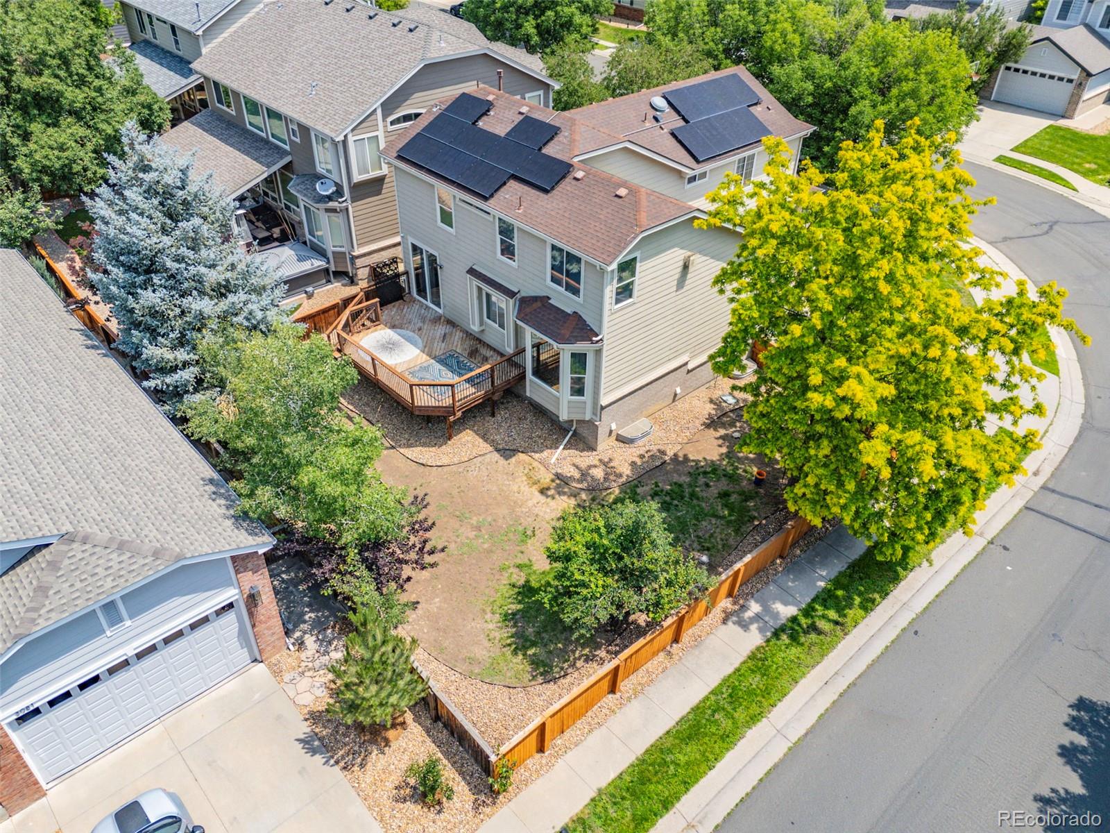 MLS Image #41 for 14112  adam court,broomfield, Colorado