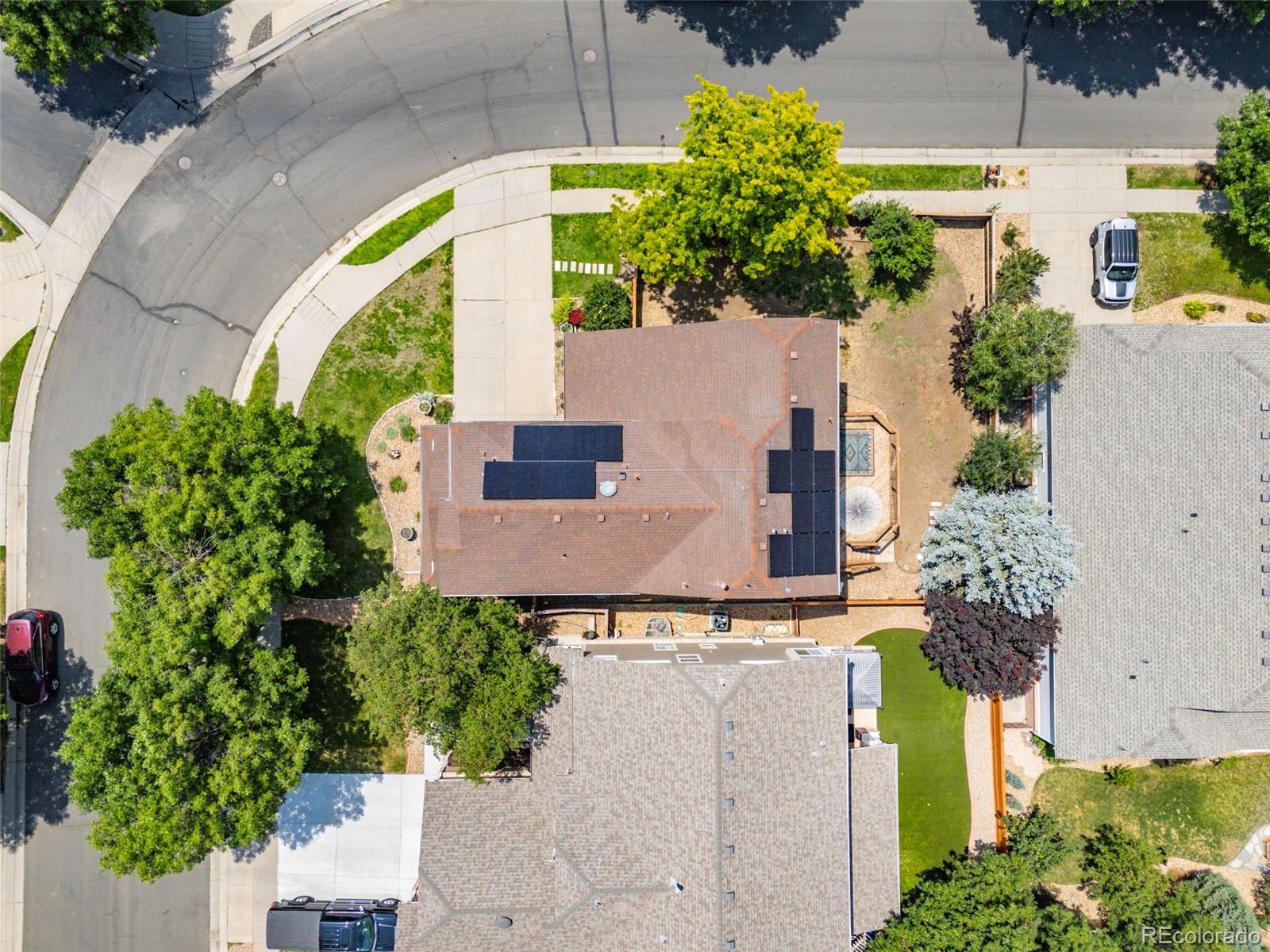 MLS Image #42 for 14112  adam court,broomfield, Colorado