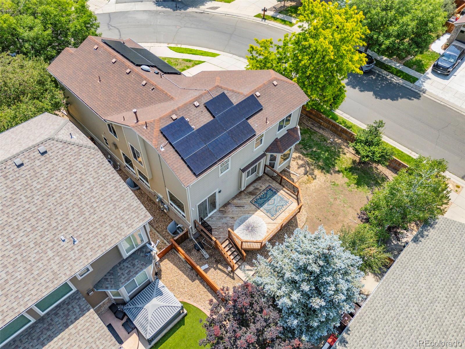 MLS Image #43 for 14112  adam court,broomfield, Colorado