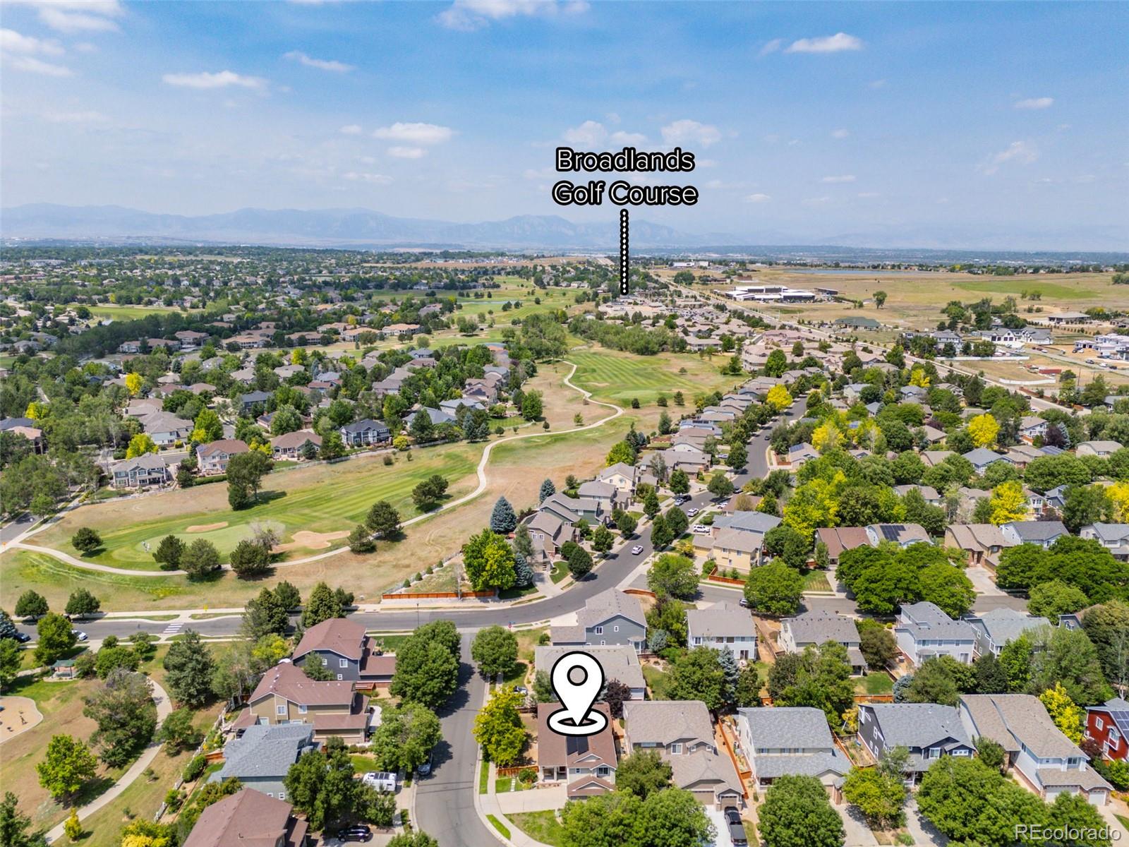 MLS Image #44 for 14112  adam court,broomfield, Colorado
