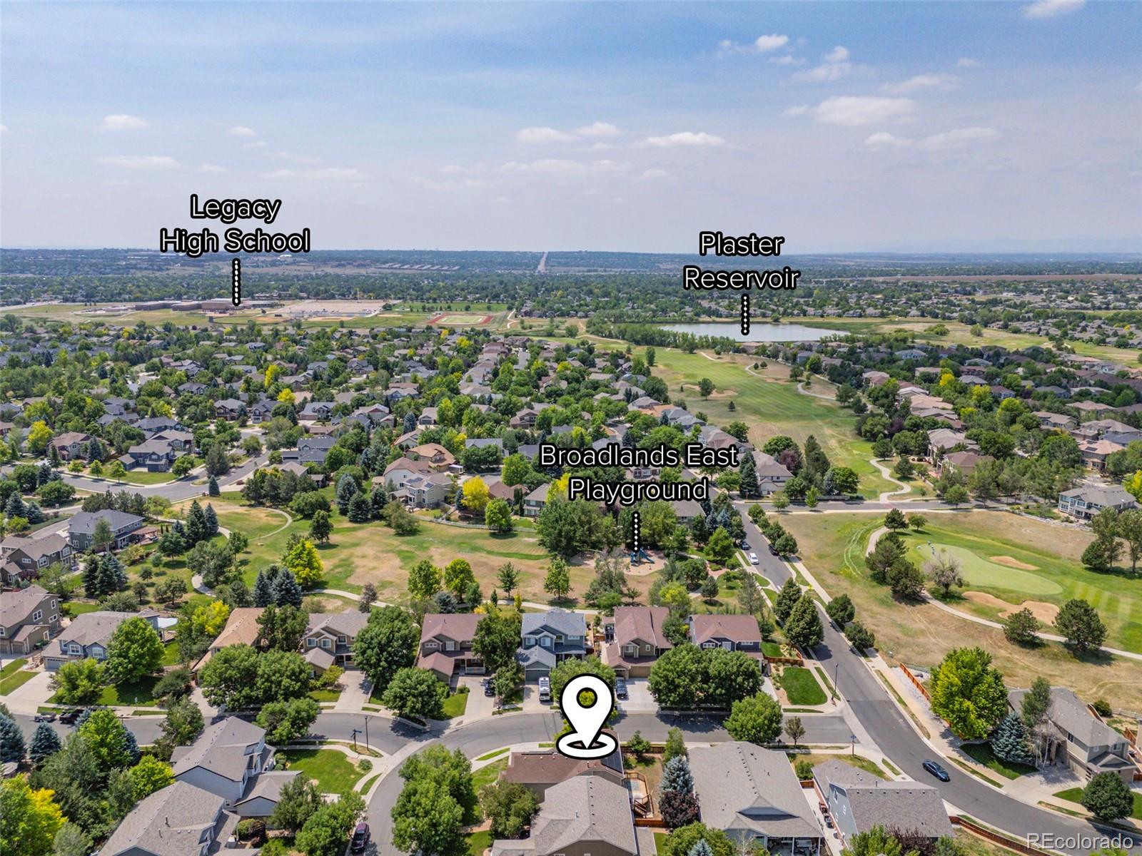 MLS Image #45 for 14112  adam court,broomfield, Colorado