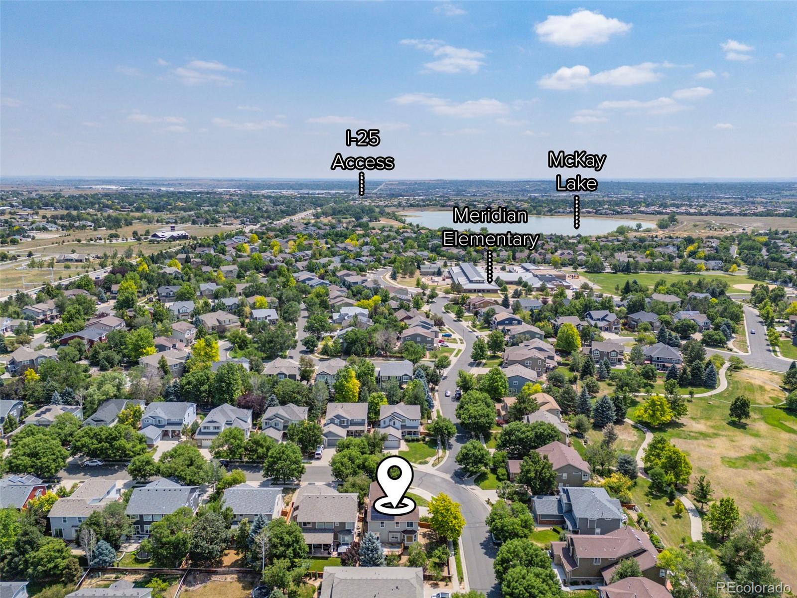MLS Image #47 for 14112  adam court,broomfield, Colorado