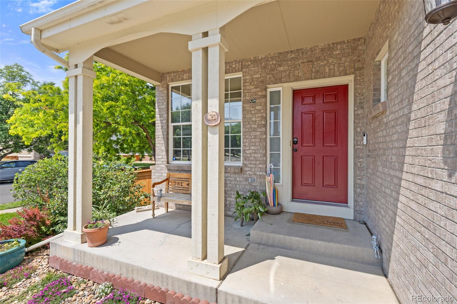 MLS Image #5 for 14112  adam court,broomfield, Colorado