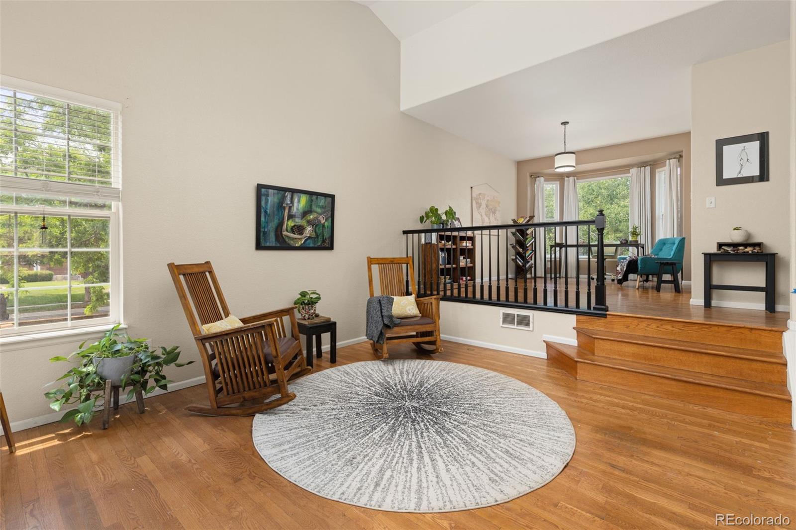 MLS Image #6 for 14112  adam court,broomfield, Colorado
