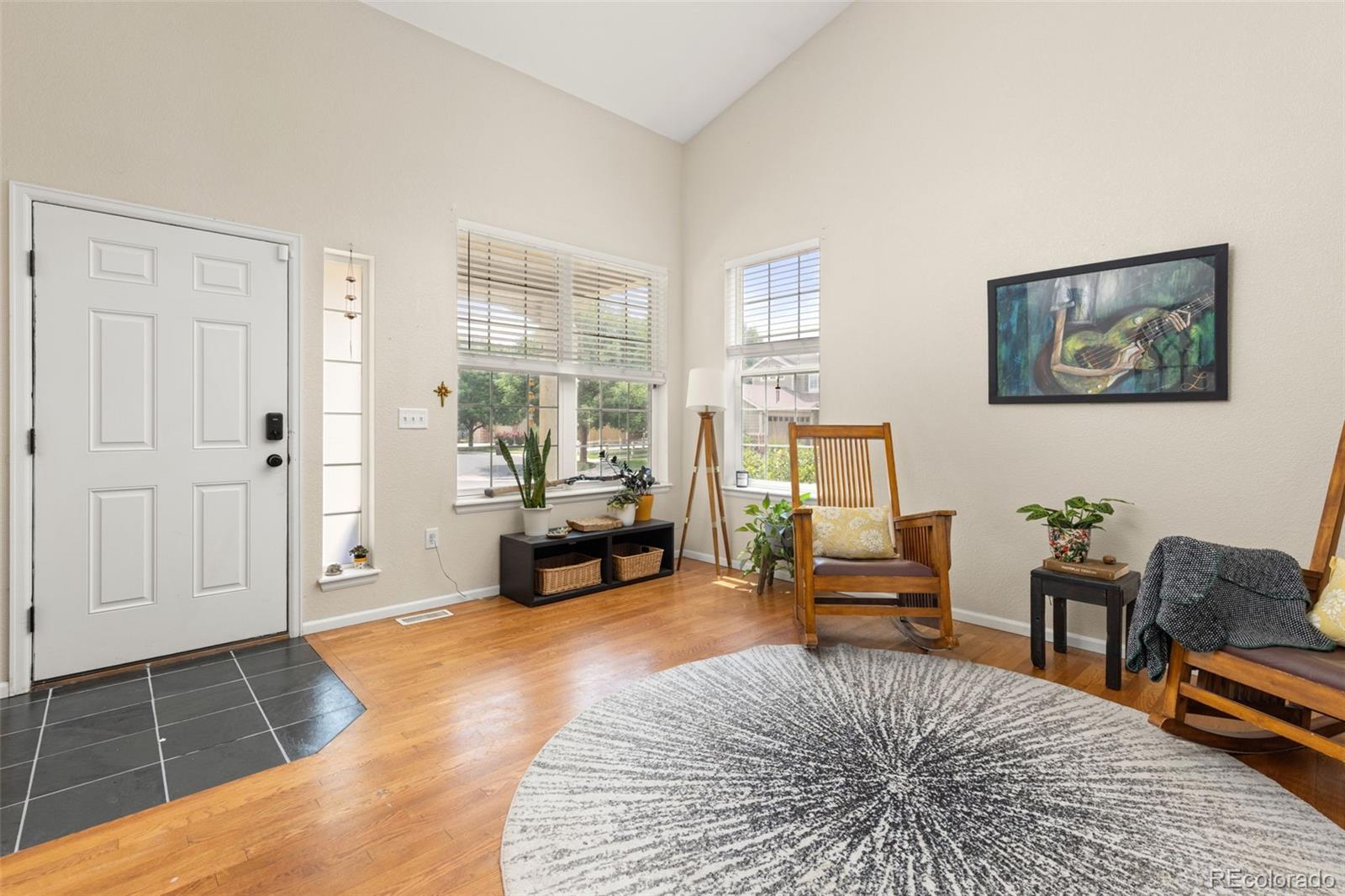 MLS Image #7 for 14112  adam court,broomfield, Colorado
