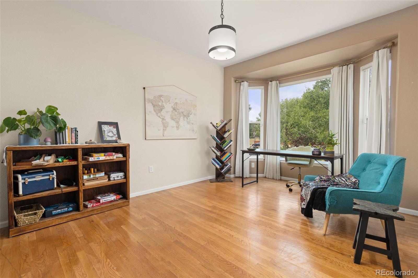 MLS Image #8 for 14112  adam court,broomfield, Colorado