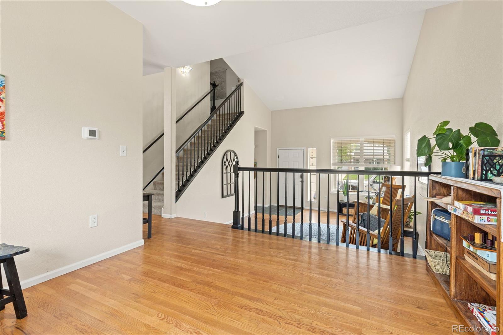 MLS Image #9 for 14112  adam court,broomfield, Colorado