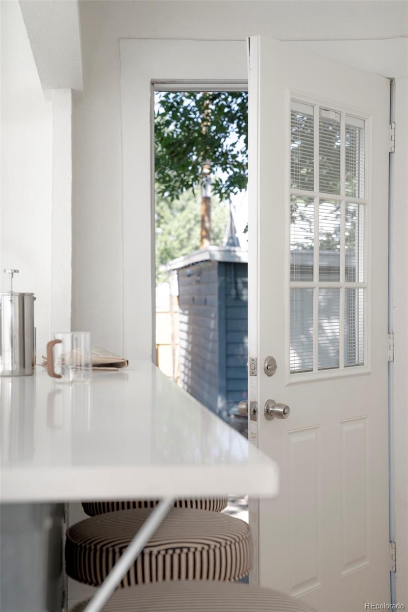 MLS Image #12 for 4455  wolff street,denver, Colorado
