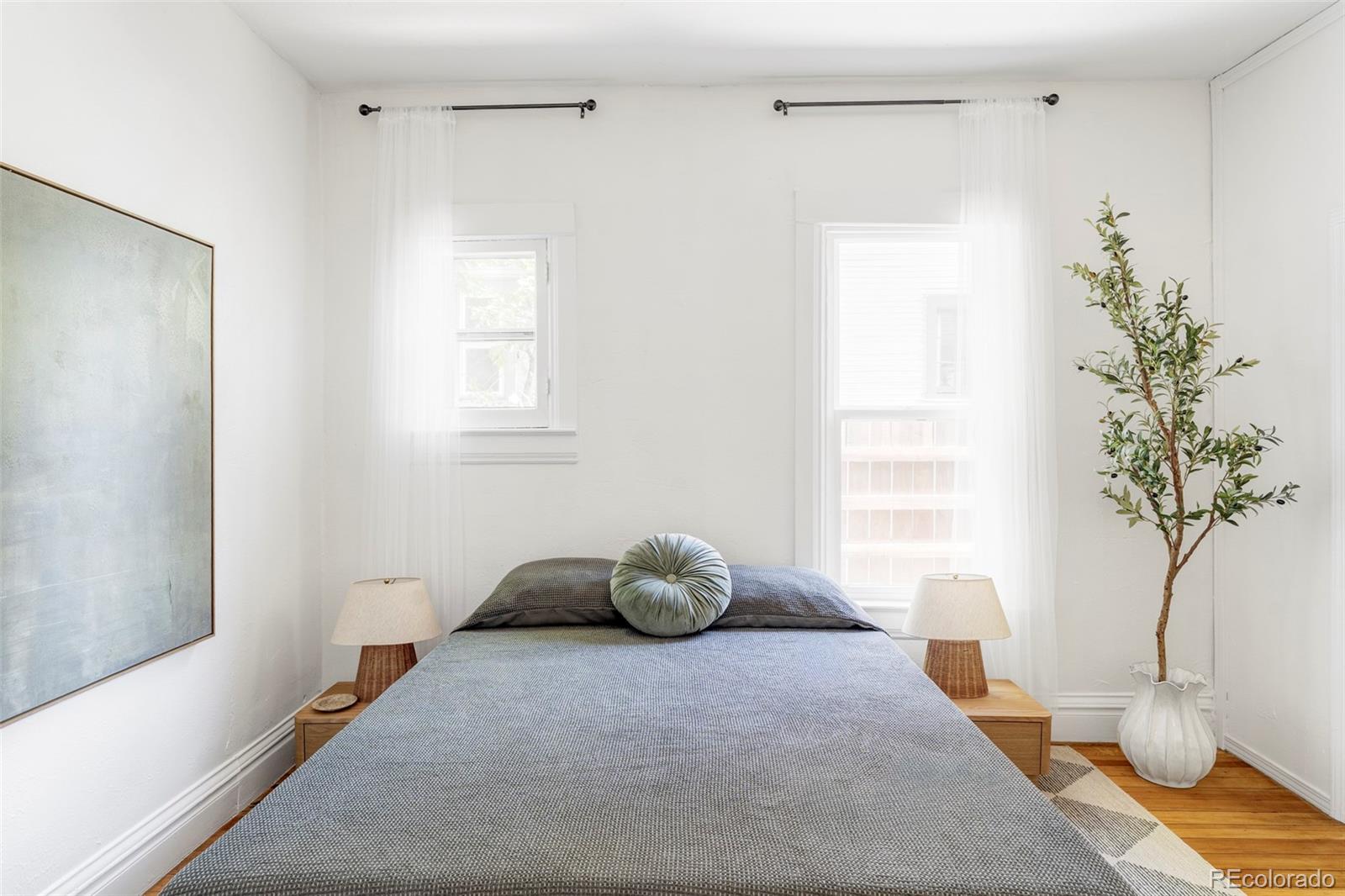 MLS Image #13 for 4455  wolff street,denver, Colorado
