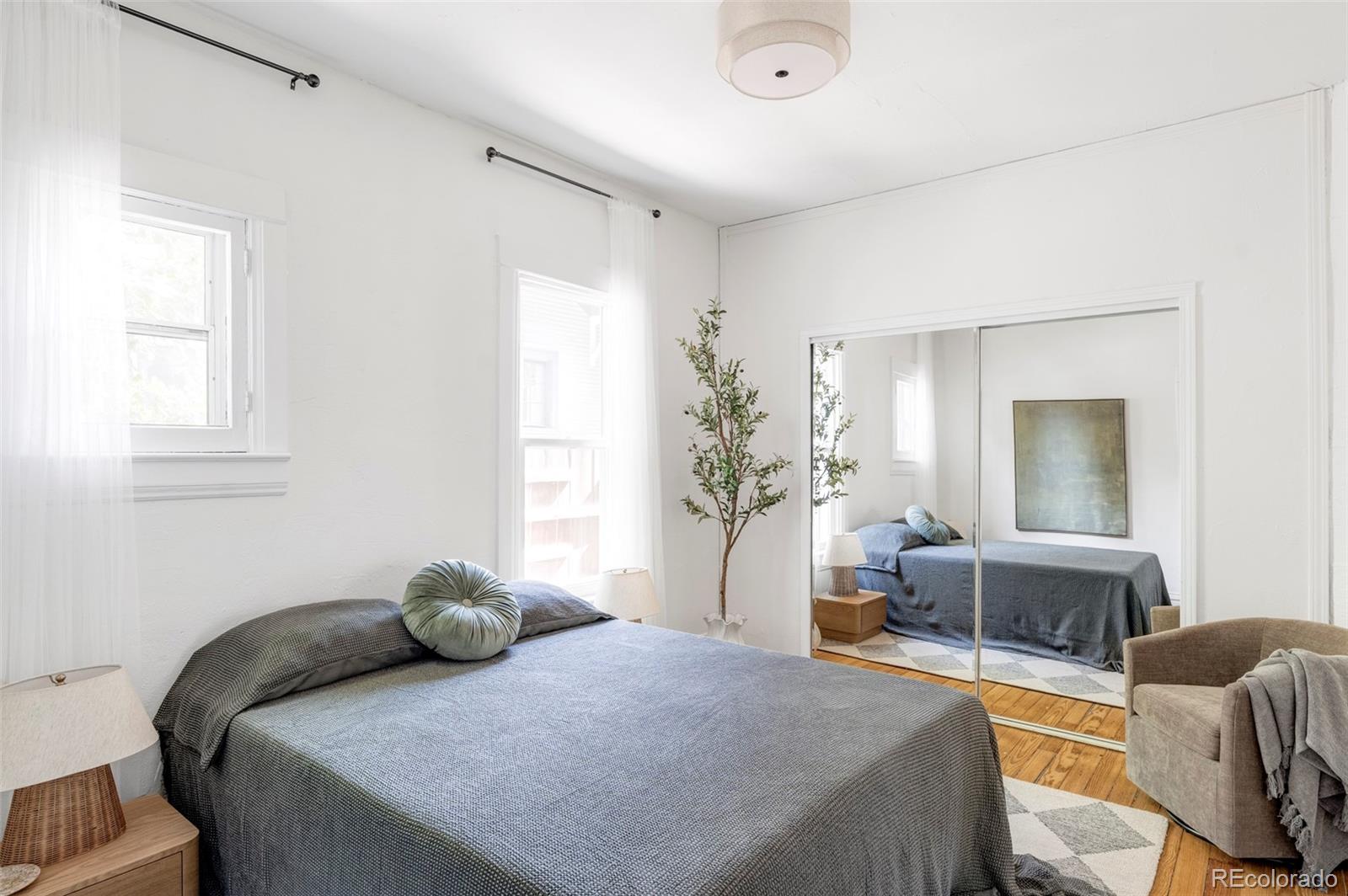 MLS Image #14 for 4455  wolff street,denver, Colorado