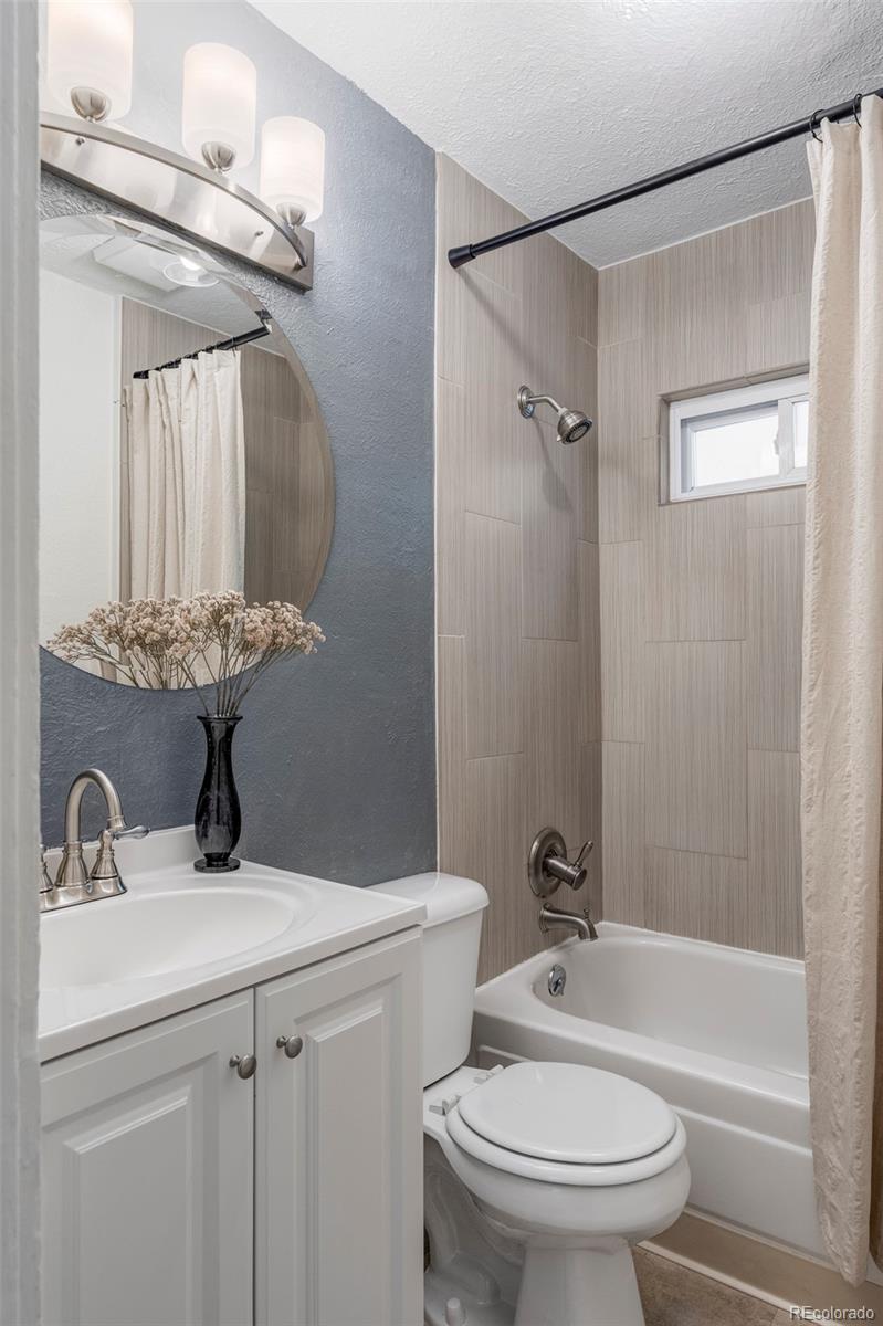 MLS Image #15 for 4455  wolff street,denver, Colorado
