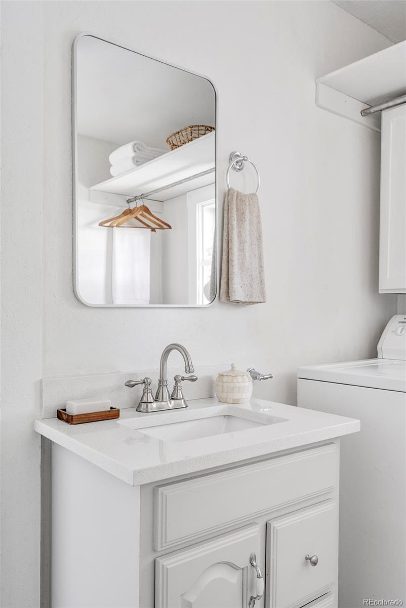 MLS Image #16 for 4455  wolff street,denver, Colorado