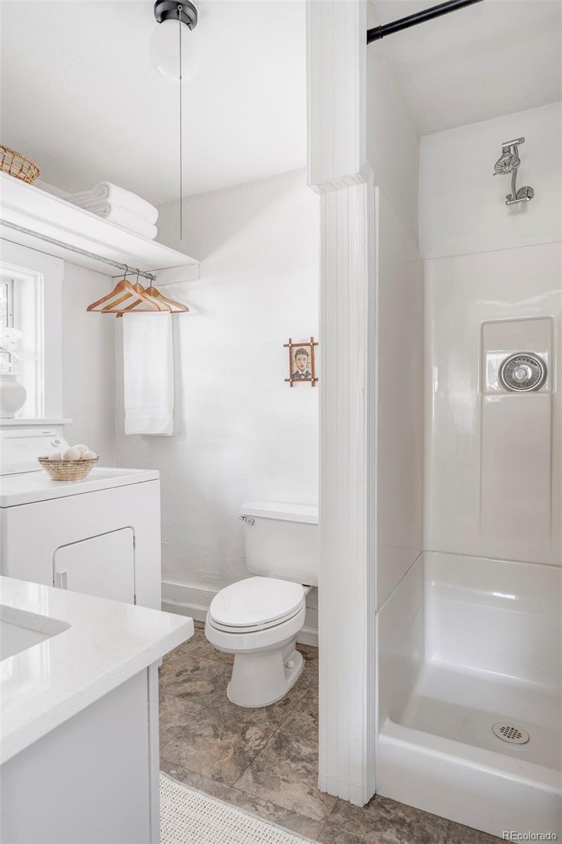 MLS Image #17 for 4455  wolff street,denver, Colorado