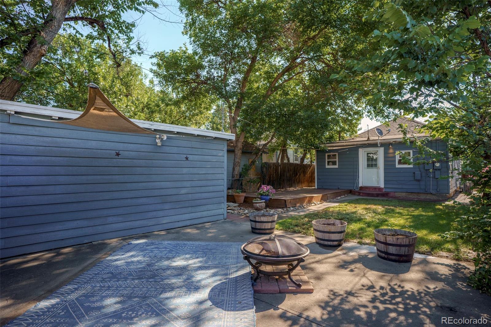 MLS Image #18 for 4455  wolff street,denver, Colorado