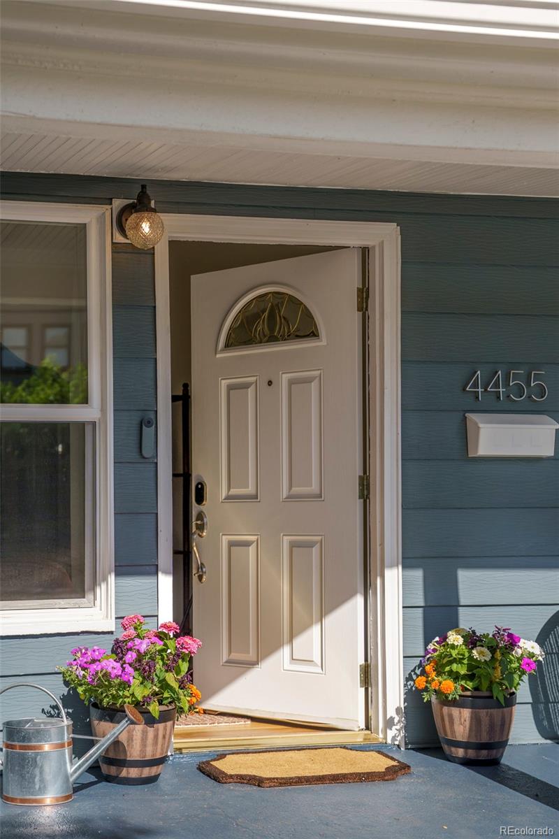 MLS Image #2 for 4455  wolff street,denver, Colorado