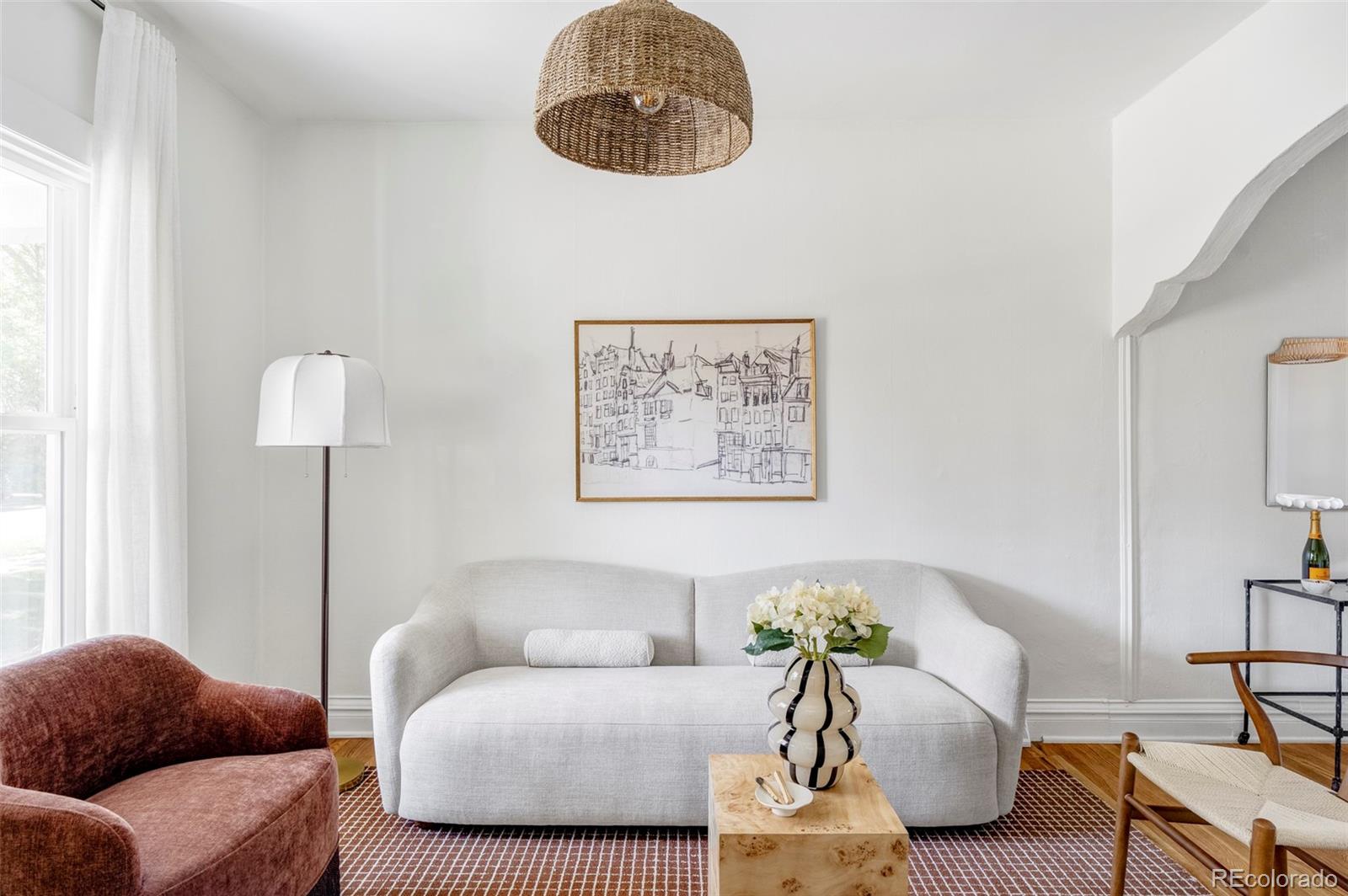 MLS Image #3 for 4455  wolff street,denver, Colorado