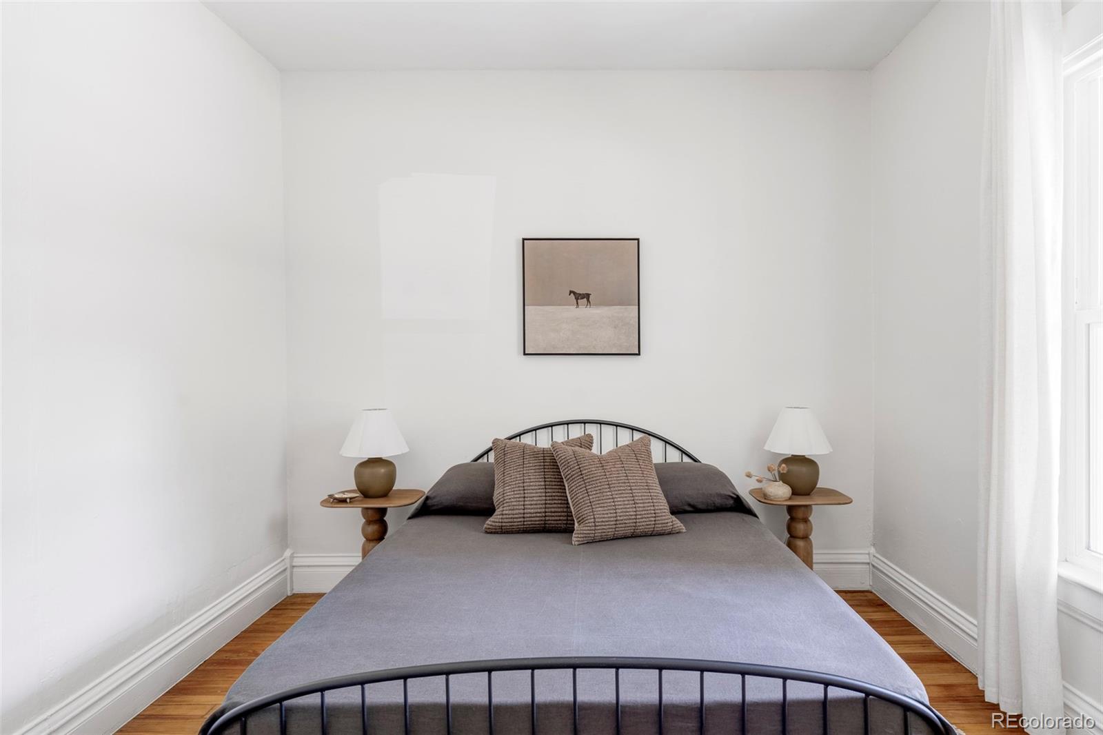 MLS Image #5 for 4455  wolff street,denver, Colorado