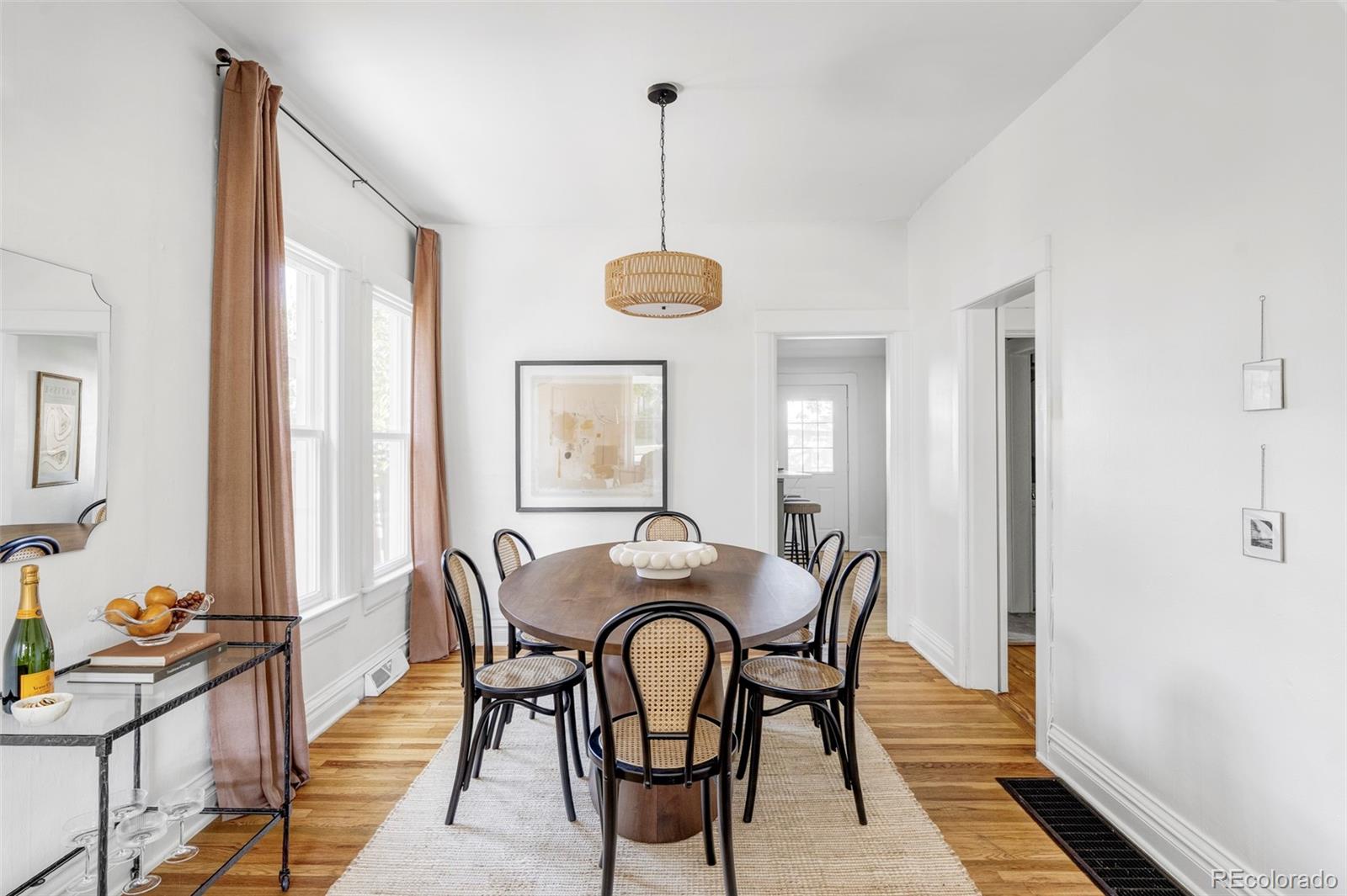 MLS Image #6 for 4455  wolff street,denver, Colorado